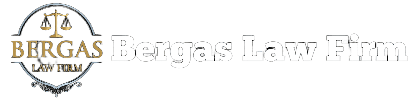 bergas