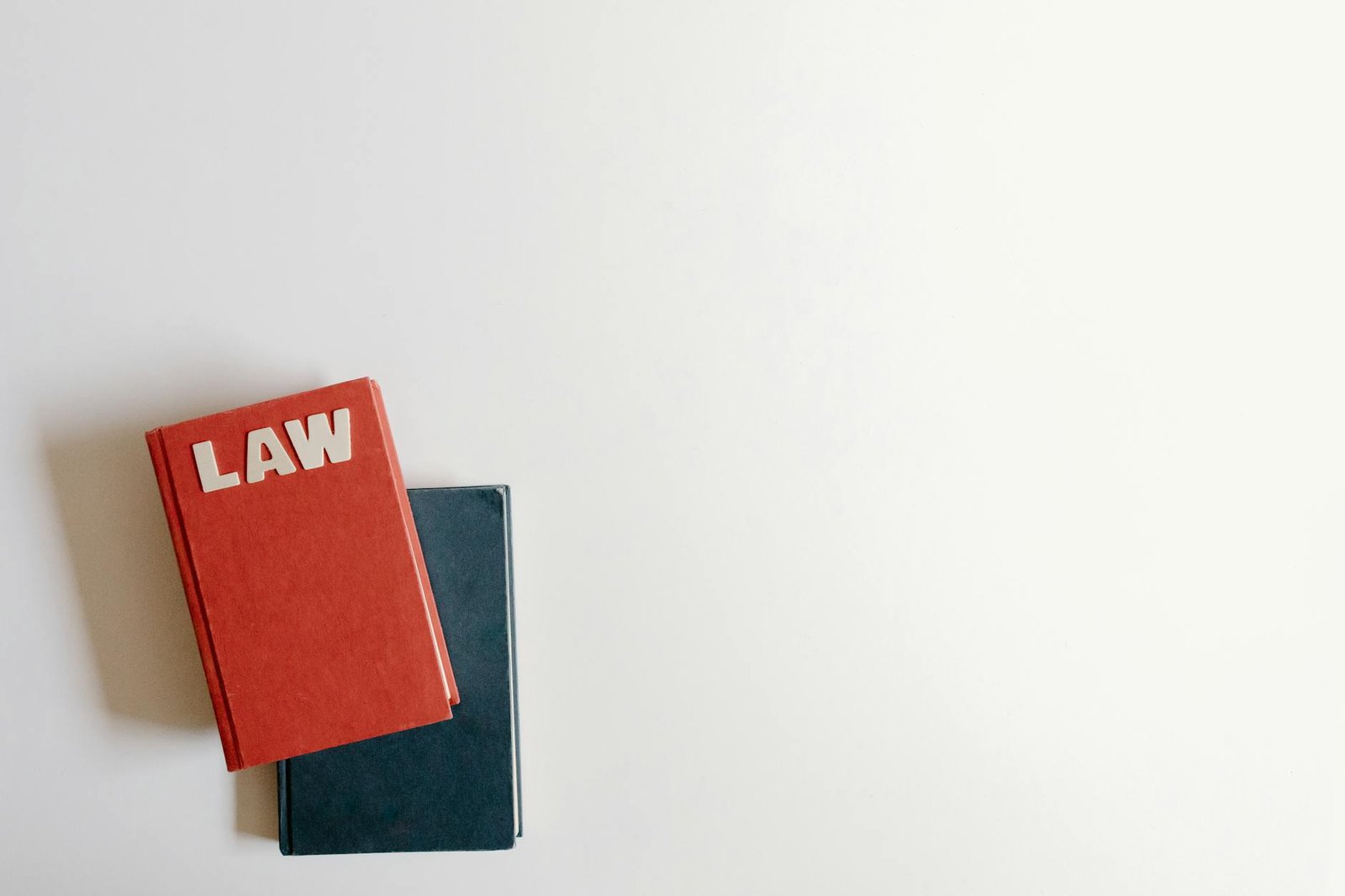 Konsultan hukum Jakarta membantu perusahaan memastikan kepatuhan legal compliance secara profesional