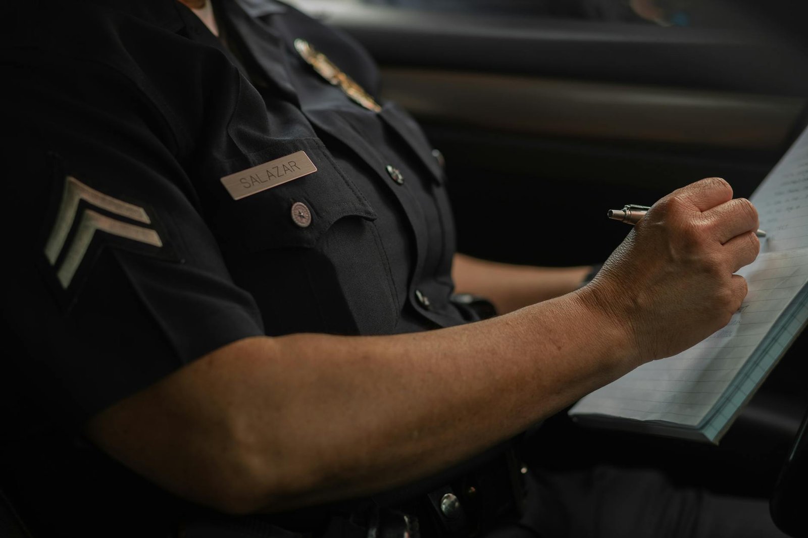 Tips praktis mengatasi laporan polisi pencemaran nama baik dengan langkah hukum tepat