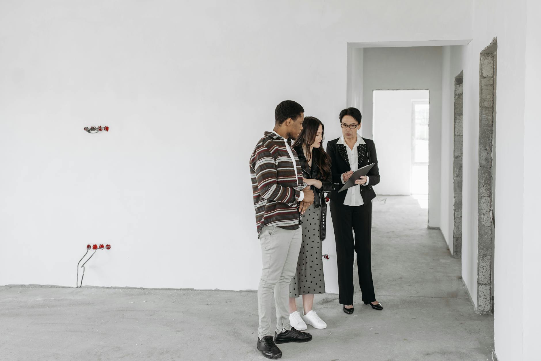 Panduan langkah mudah mengatasi sengketa jual beli properti dengan dokumen dan mediasi